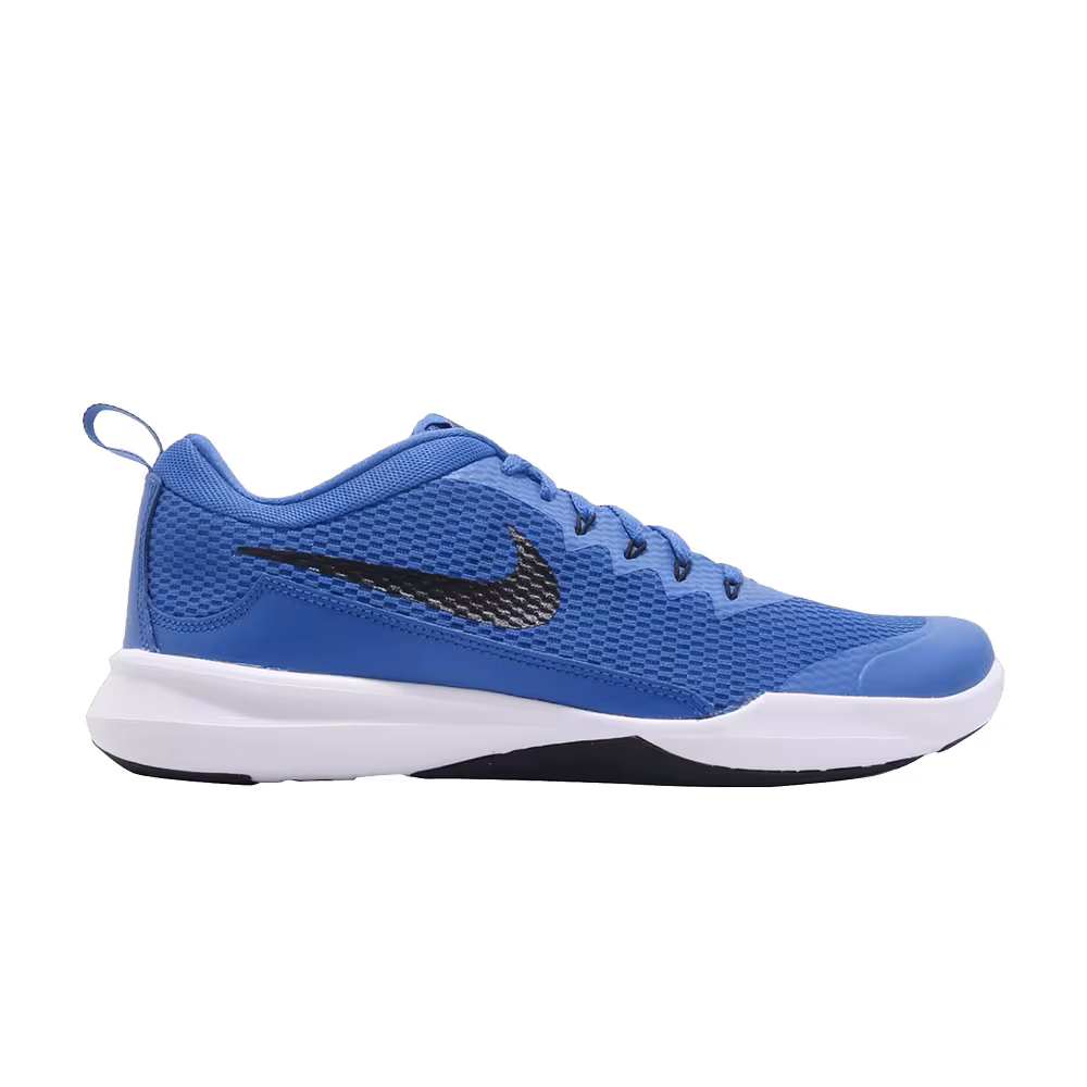 Nike Legend Trainer Signal Blue