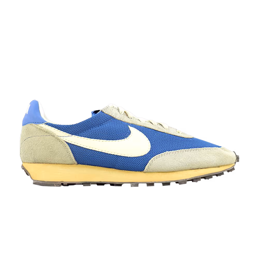 Nike LDV Vintage Royal Blue