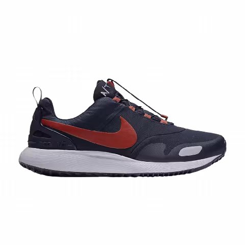 Nike Air Pegasus A/T 'Dark Obsidian Mars Stone'
