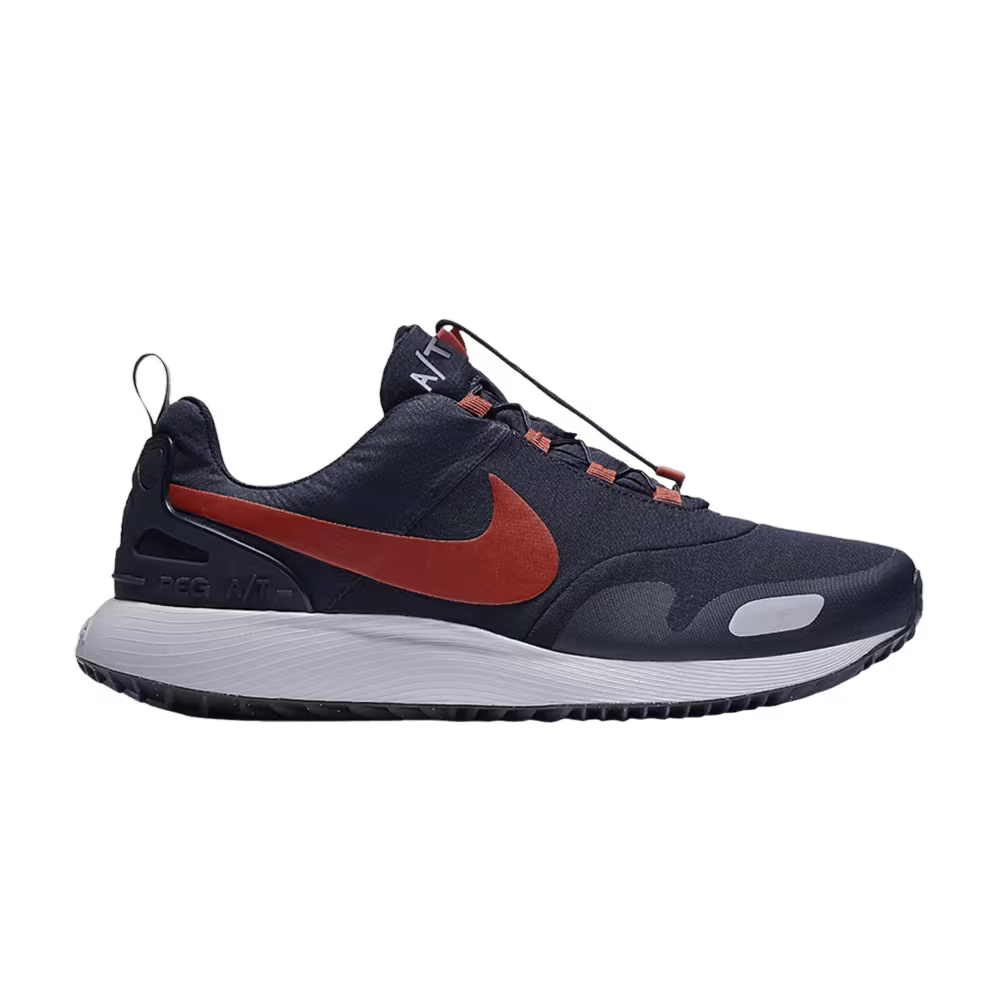Nike Air Pegasus A/T Dark Obsidian Mars Stone