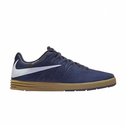 Nike Paul Rodriguez Citadel SB