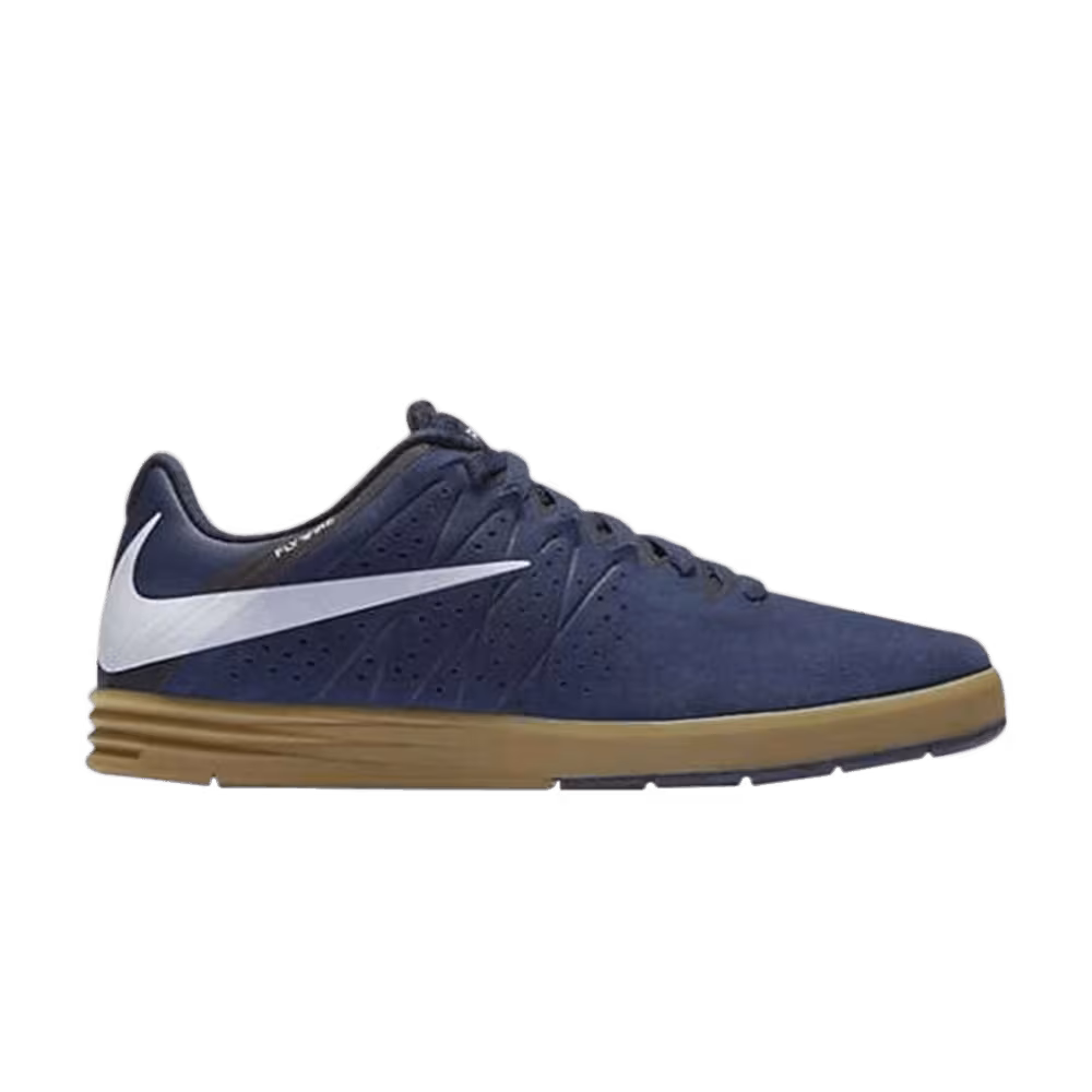 Nike Paul Rodriguez Citadel SB