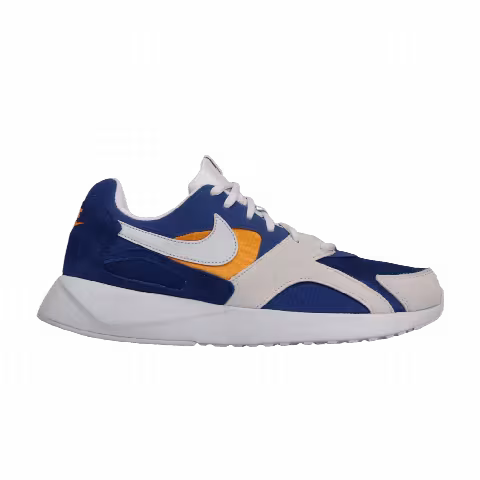 Nike Pantheos 'Deep Royal Blue'
