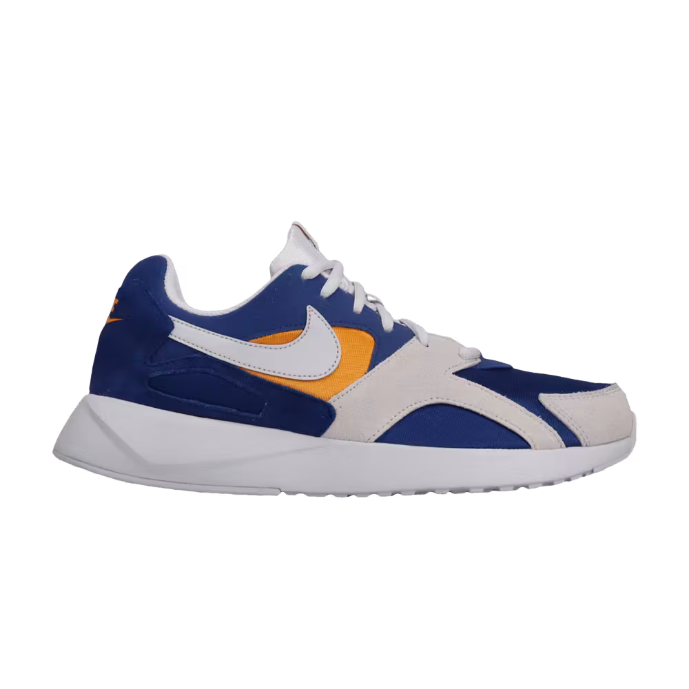 Nike Pantheos Deep Royal Blue