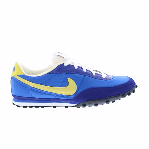 Nike Waffle Racer 2 'Blue Saphire Topaz'