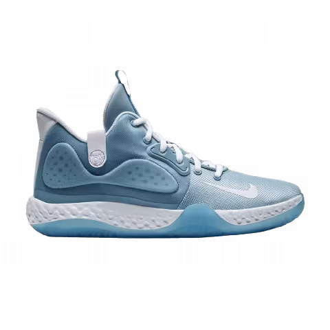 Nike KD Trey 5 VII 'Cerulean'