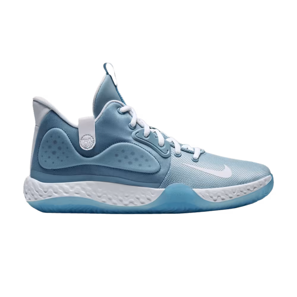 Nike KD Trey 5 VII Cerulean