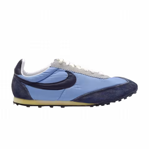 Nike Oregon Waffle VNTG 'University Blue'