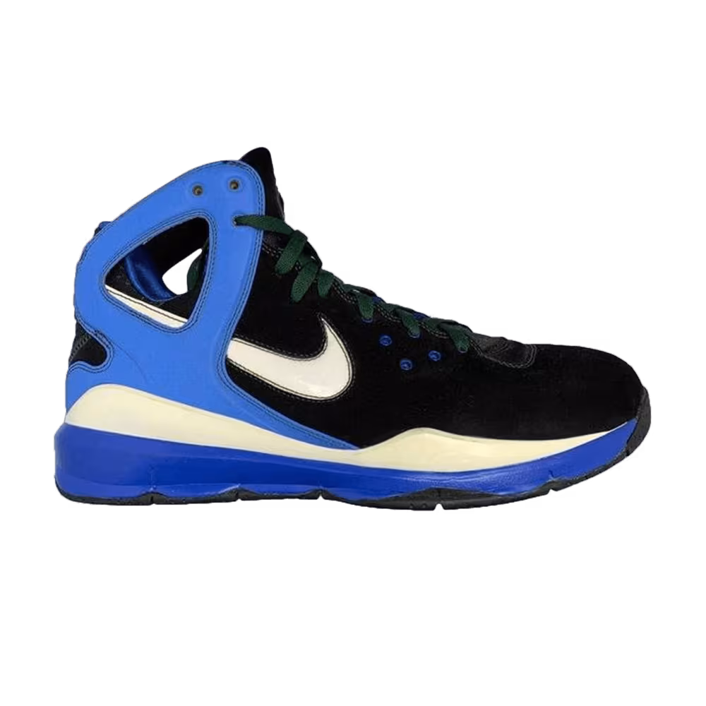 Nike Huarache BBall