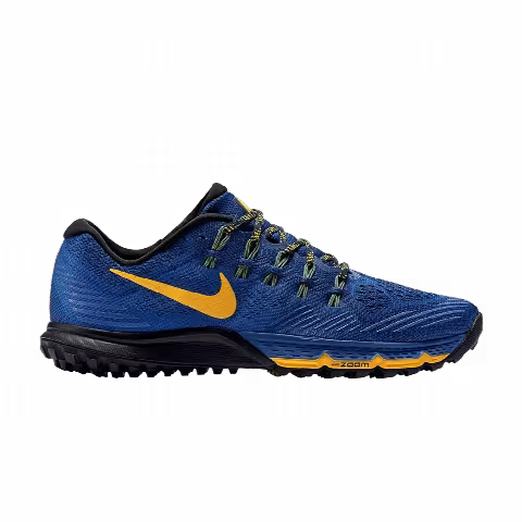 Nike Air Zoom Terra Kiger 3