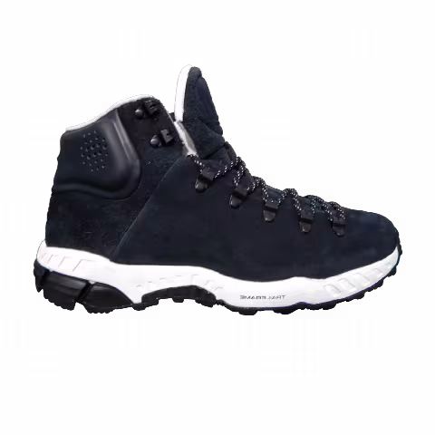Nike Zoom Meriwether TZ 'Fragment'
