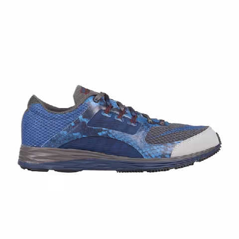 Nike Lunarspeed AXL JP