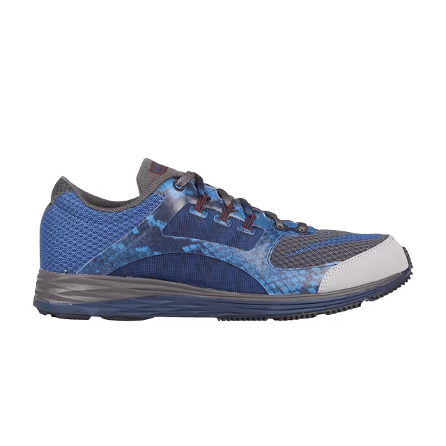 Nike Lunarspeed AXL JP
