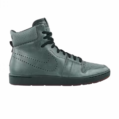Nike Air Apprentice Premium NSW NRG