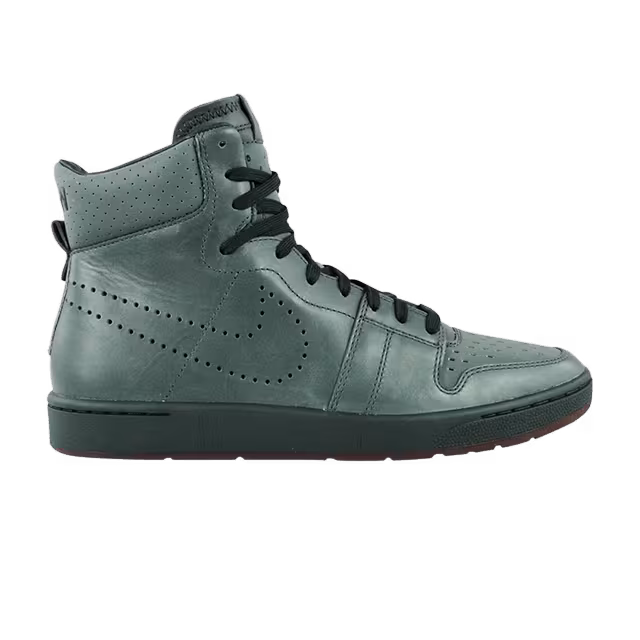 Nike Air Apprentice Premium NSW NRG