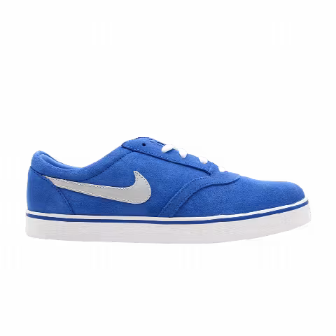 Nike Vulc Rod