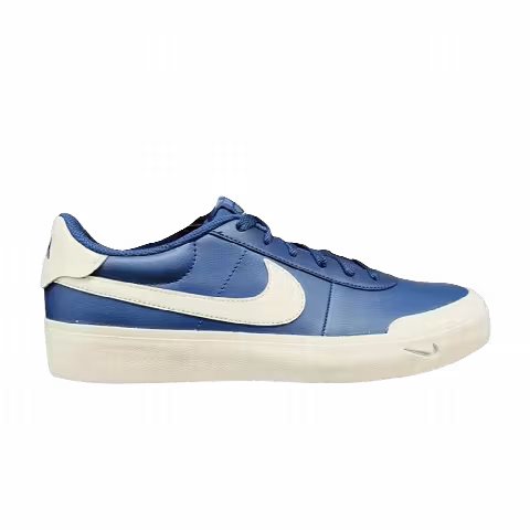 Nike Court Shot 'Blue'
