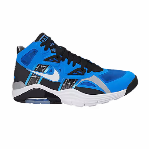 Nike Lunar 180 Trainer SC