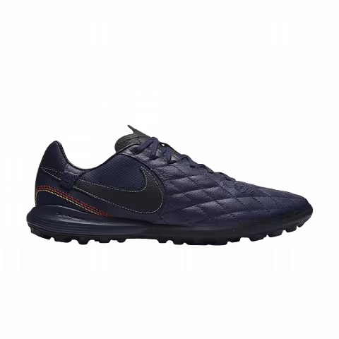 Nike TiempoX Finale 10R TF 'Midnight Navy'