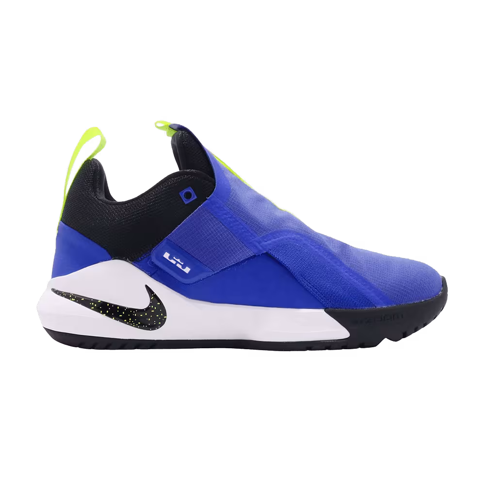 Nike Ambassador 11 Racer Blue