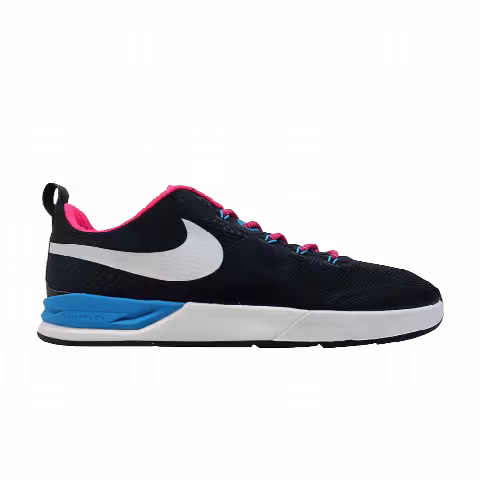 Nike Project BA R/R SB  'Dark Obsidian'