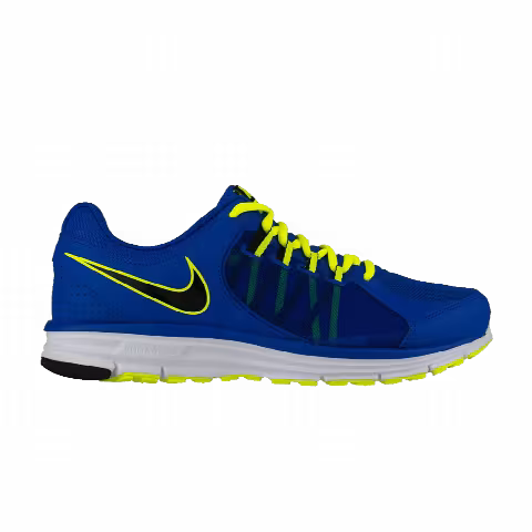 Nike Lunar Forever 3