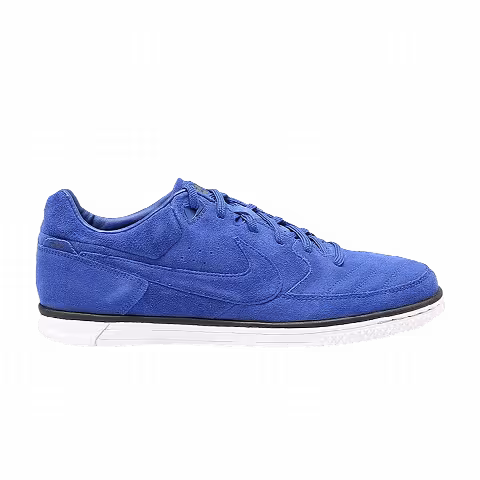 Nike Streetgato 'Bright Blue'