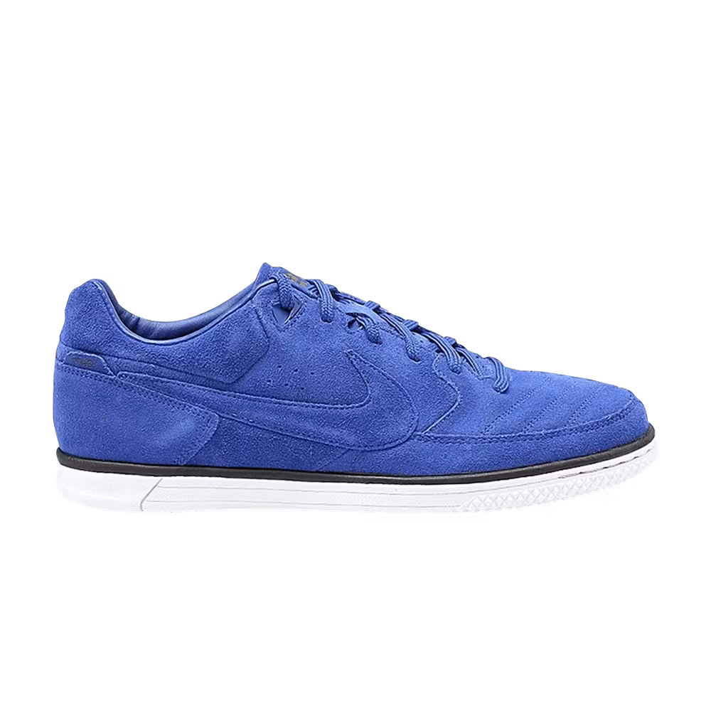 Nike Streetgato Bright Blue
