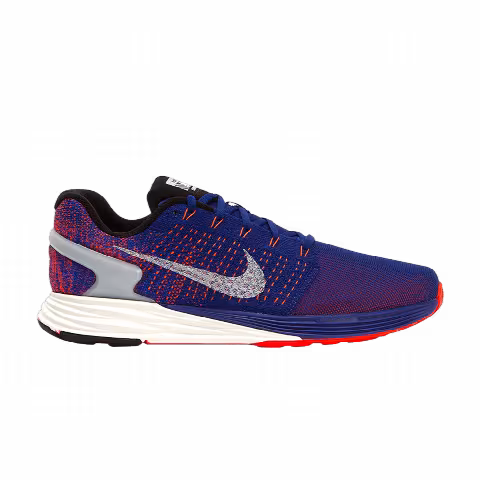 Nike Lunarglide 7 Flash