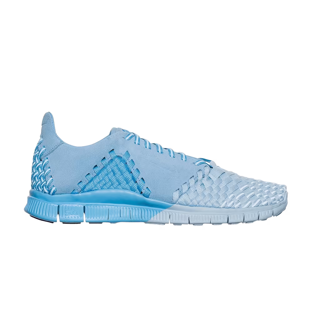 Nike Free Inneva Woven 2 SP