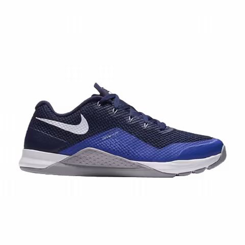 Nike Metcon Repper DSX