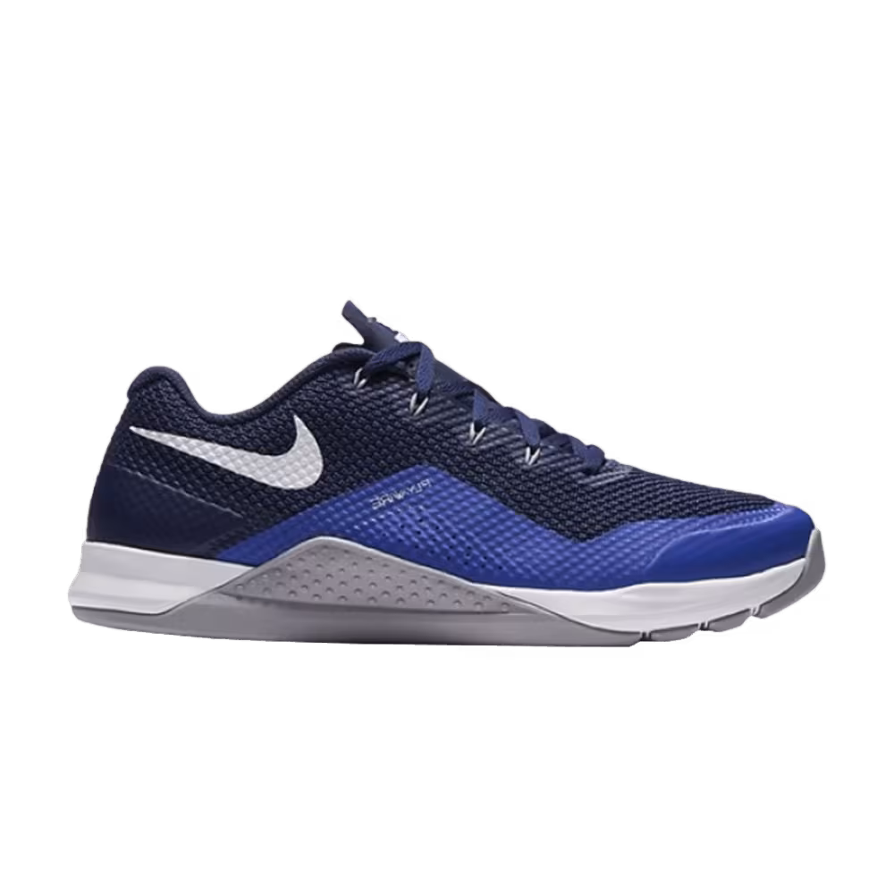 Nike Metcon Repper DSX
