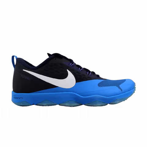 Nike Zoom Hypercross TR2