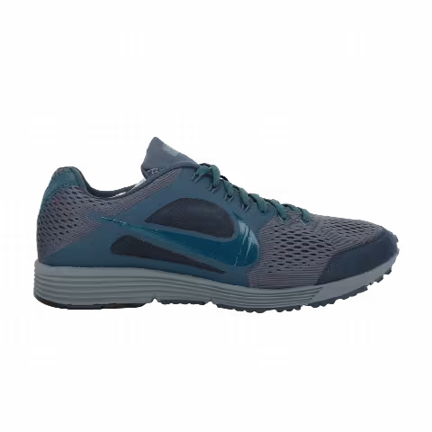 Undercover Gyakusou x Nike Lunarspider LT+ 3 'Monsoon Blue'