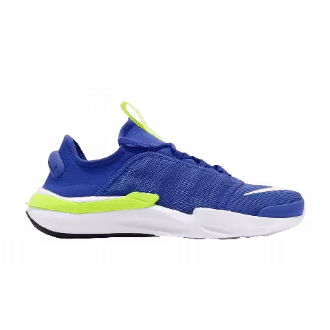 Nike Shift One 'Racer Blue'