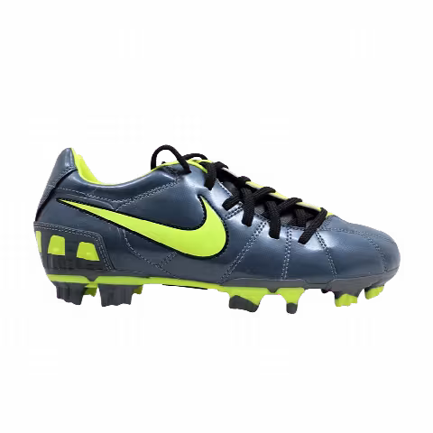 Nike Total 90 Shoot 3 FG