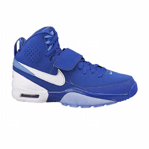 Nike Air Bo 1 'Royal'