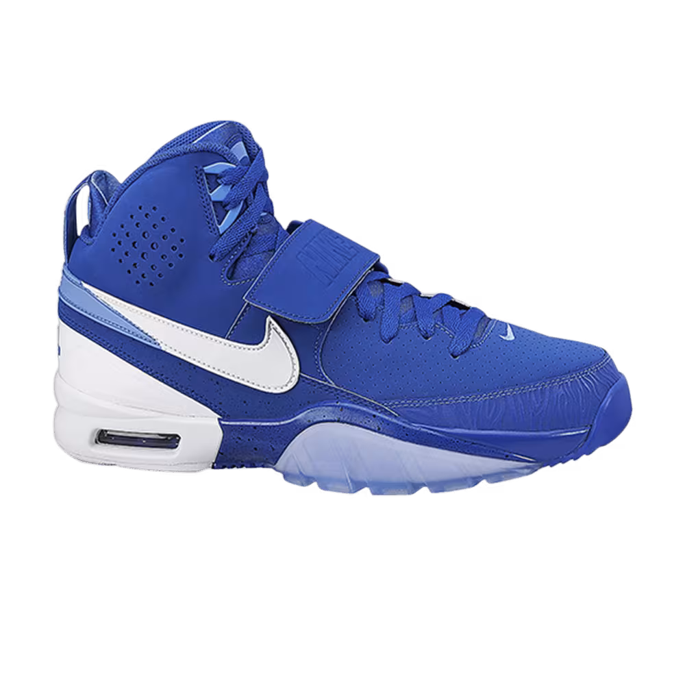Nike Air Bo 1 Royal