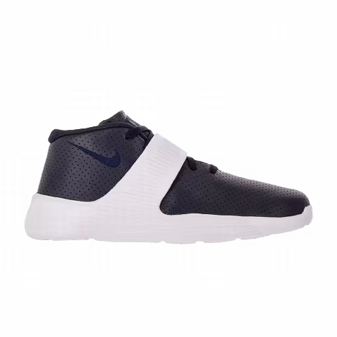 Nike Ultra XT 'Obsidian'