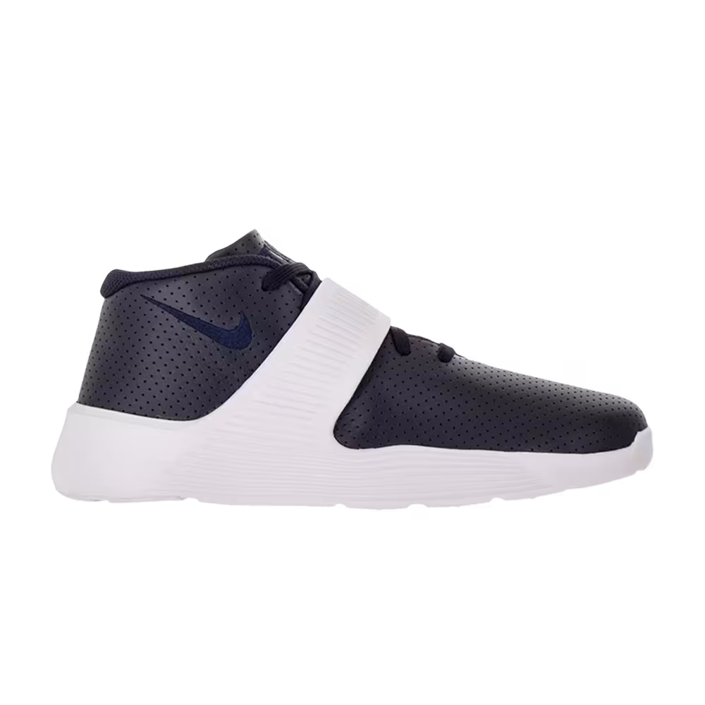 Nike Ultra XT Obsidian