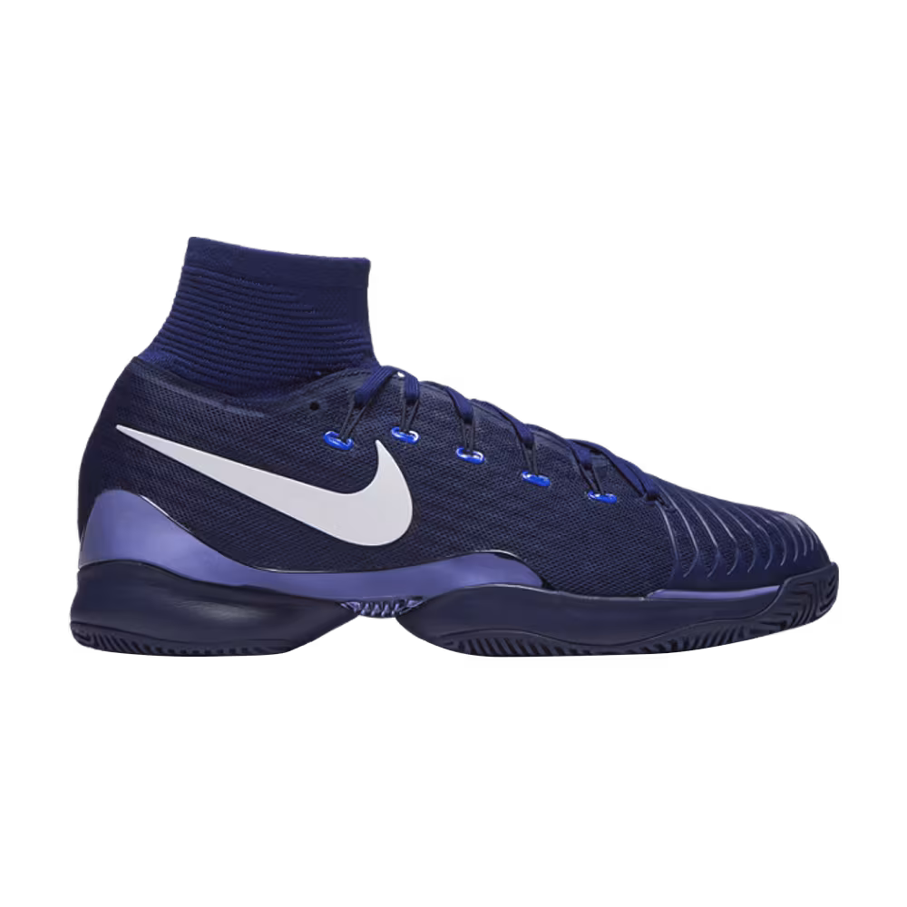 Nike Air Zoom Ultrafly HC QS