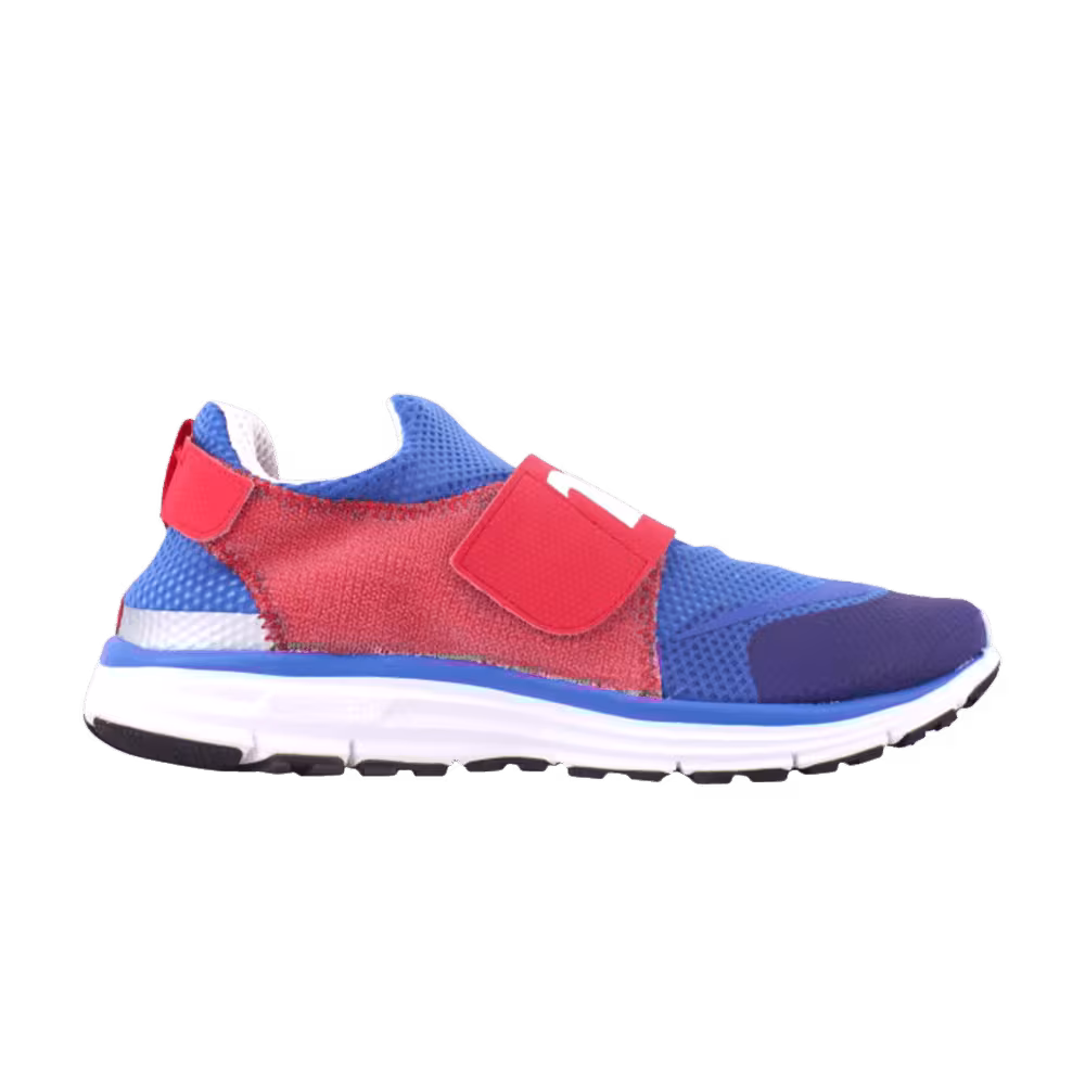 Nike Lunar Fly 306 Game Royal