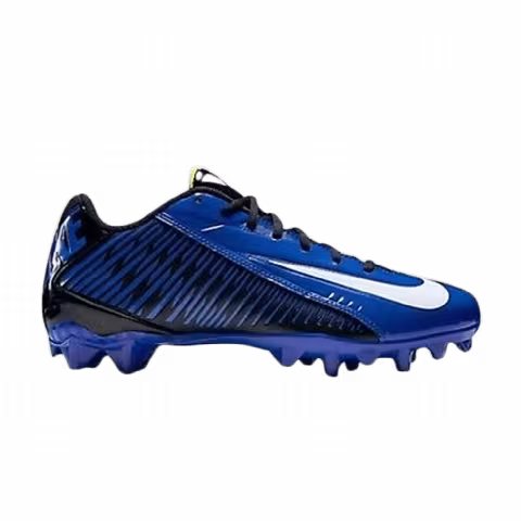 Nike Vapor Strike 4 Low 'Game Royal'