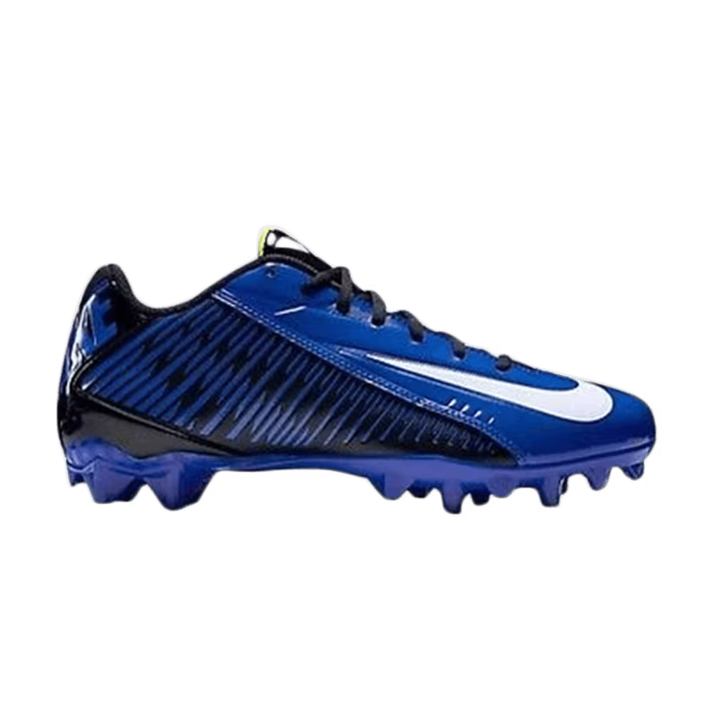 Nike Vapor Strike 4 Low Game Royal