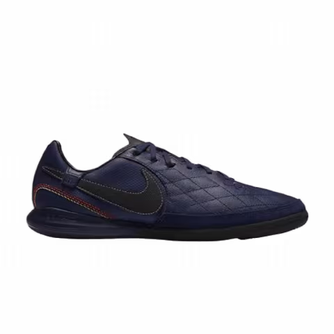 Nike TiempoX Finale 'Midnight Navy'