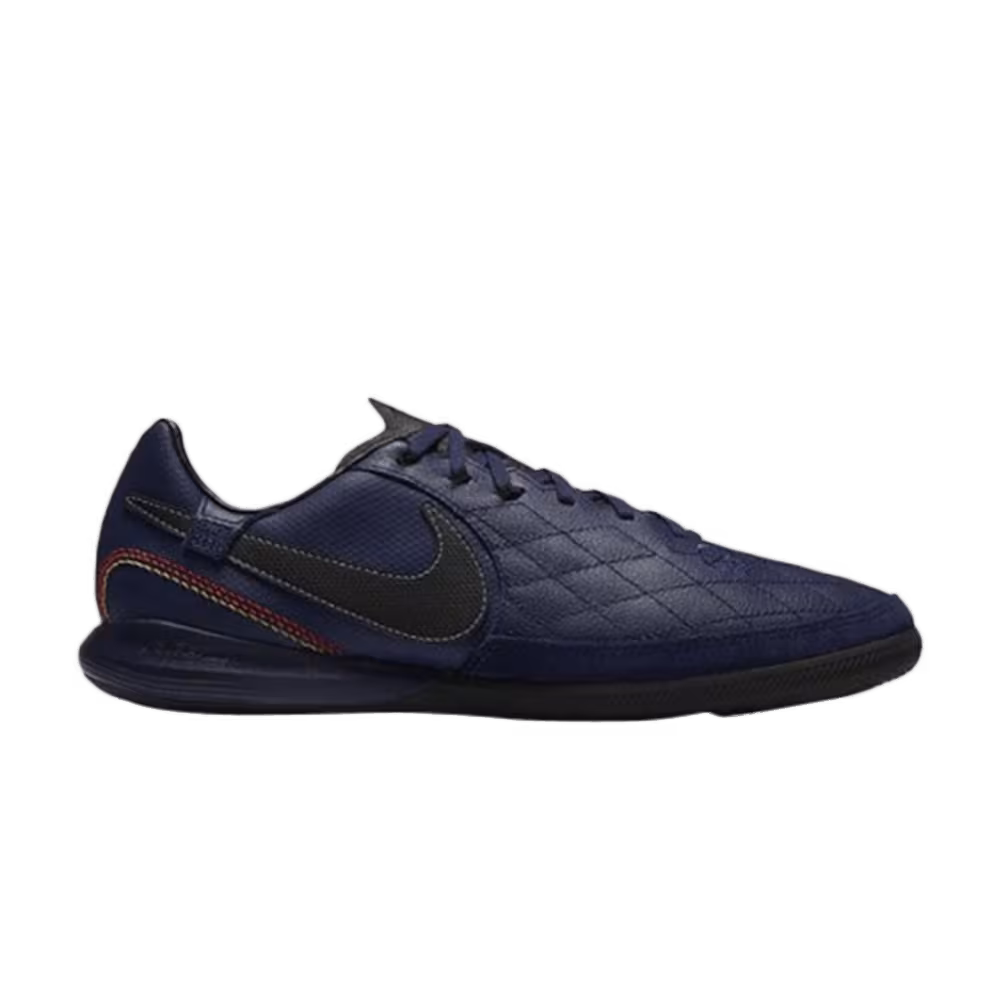 Nike TiempoX Finale Midnight Navy