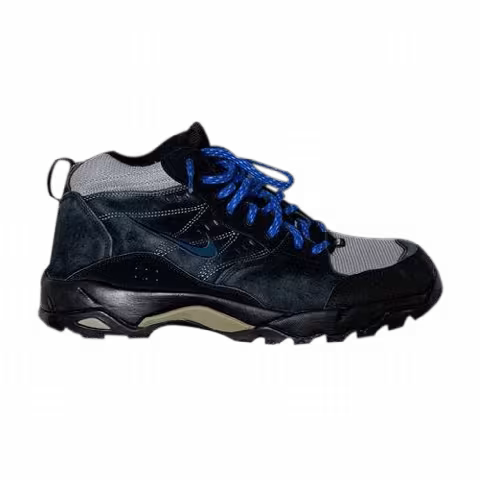 Nike ACG Salbolier Mid 'Space Blue'