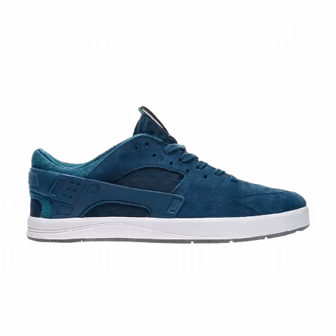 Nike Eric Koston Huarache 'Blue Force'