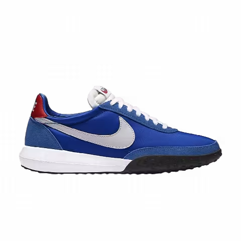 Nike Roshe Waffle Racer NM 'Hyper Cobalt'
