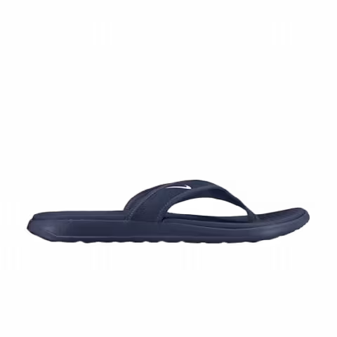Nike Ultra Celso 'Midnight Navy'
